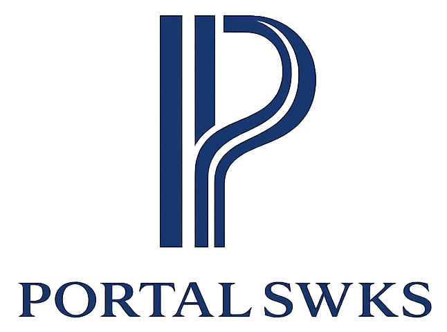 Portal SWKS